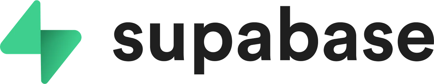 Supabase